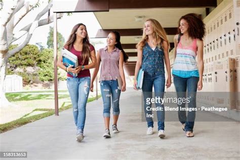 college girl pic|12,062 American College Girl Stock Photos & High .